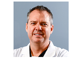 Walter M. Davies III, DDS - PROGRESSIVE DENTAL CARE OF TULSA Tulsa Cosmetic Dentists image 1
