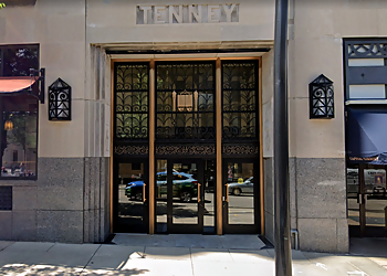 Madison Real Estate Lawyers Walter R. Stewart - W.R. STEWART & ASSOCIATES, S.C.