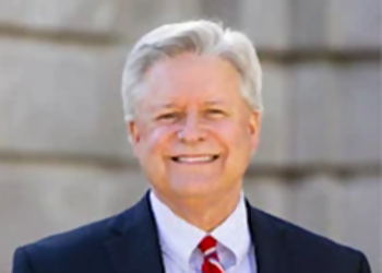 Walter R. Stewart - W.R. STEWART & ASSOCIATES, S.C. Madison Real Estate Lawyers image 1