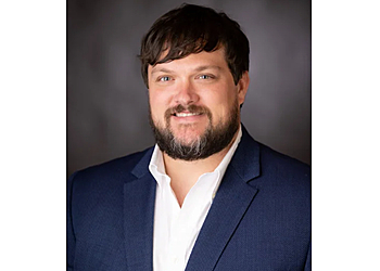 Walter T. Rueff, Ph.D. - LEFLEUR BEHAVIORAL HEALTH, PLLC Walter T. Rueff, Ph.D. - Jackson, MS Psychologists - Doctor Portrait Image