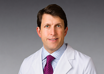 Walter William Chiles, MD, FACS Walter William Chiles, MD, FACS - Knoxville, TN Urologists - Doctor Portrait Image