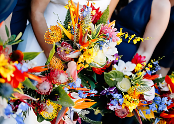 Walteria Flower Shop - Torrance, CA Florists - Bouquet Image