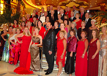 Walters Dance Center, LLC - Kansas City, KS Dance Schools - Group Class Image
