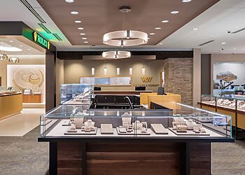 Boulder Jewelry Walters & Hogsett Fine Jewelers