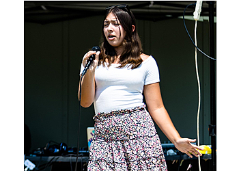 Elk Grove Music Schools Walton Academy