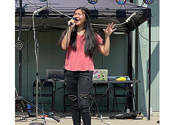 Elk Grove Music Schools Walton Academy