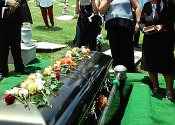 Reno Funeral Homes Walton’s Funerals & Cremations-Sierra Chapel