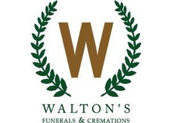 Reno Funeral Homes Walton’s Funerals & Cremations-Sierra Chapel