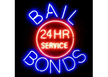 Virginia Beach Bail Bonds Walt's Bail Bonds