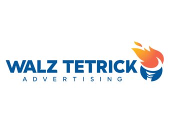 Kansas City Advertising Agencies Walz Tetrick Advertising
