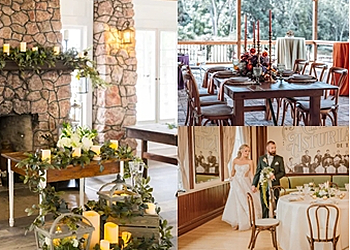 Wanderlust Event Company - St Petersburg, FL Event Management Companies - Business highlights