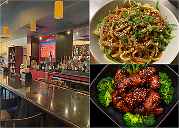 Wan's Mandarin House - Fort Lauderdale, FL Chinese Restaurants - collage image(highlights)