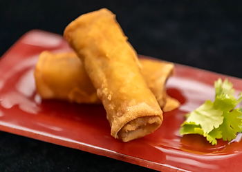 Wan's Mandarin House Wan's Mandarin House - Fort Lauderdale, FL Chinese Restaurants - Food Image