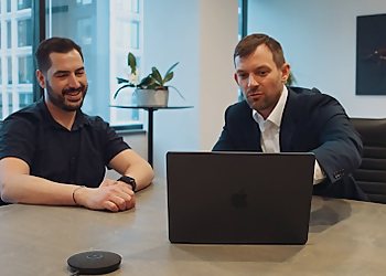 Minneapolis Employment Lawyers Wanta Thome PLC