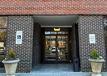 Raleigh Accounting Firms Wapner Presley PLLC