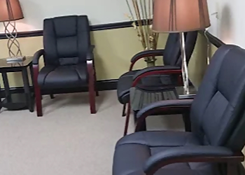 Raleigh Accounting Firms Wapner Presley PLLC