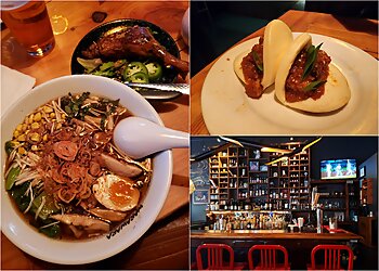 Providence Japanese Restaurants Wara Wara Japanese Restaurant