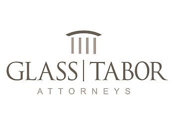 Norman Medical Malpractice Lawyers Glass & Tabor, LLP