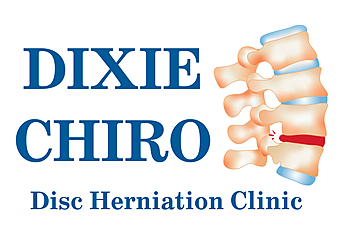 St George Chiropractors Ward W. Wagner, DC - DIXIE CHIROPRACTIC