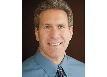 Ward W. Wagner, DC - DIXIE CHIROPRACTIC St George Chiropractors Ward W. Wagner, DC - DIXIE CHIROPRACTIC