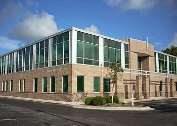 Wilmington Employment Lawyers Ward and Smith, P.A.