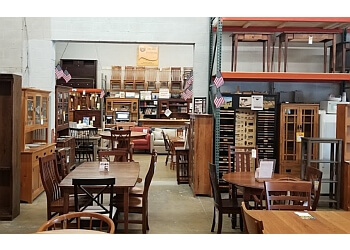 3 Best Furniture Stores in Alexandria, VA - Expert ...