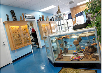 3 Best Tattoo Shops in Raleigh, NC - Expert Recommendations