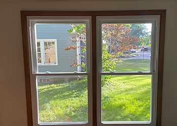 Elgin Window Companies WarmDreams Windows & Doors
