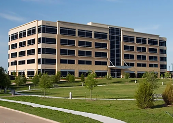 Allen Divorce Lawyers Warmbrodt & Associates, PLLC