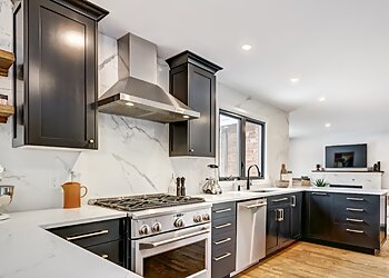 Los Angeles Addiction Treatment Centers Warner Park Addiction Treatment & Mental Health Center