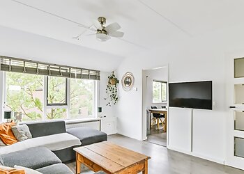 Los Angeles Addiction Treatment Centers Warner Park Addiction Treatment & Mental Health Center