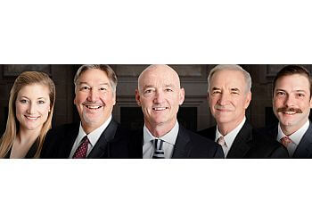 Warner, Sechrest & Butts, P.A. Gainesville Real Estate Lawyers