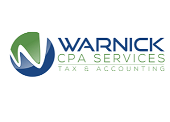 Akron Accounting Firms Warnick CPA Services