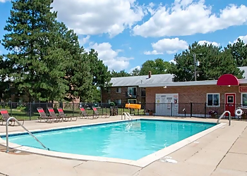 Warren Apartments For Rent Warren Club Apartments