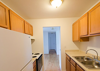 Warren Apartments For Rent Warren Club Apartments