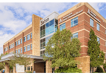 Murfreesboro Endocrinologists Warren F. Clayton, Jr., MD - WOUND CARE CENTER