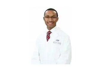 Warren F. Clayton, Jr., MD - WOUND CARE CENTER Murfreesboro Endocrinologists image 1