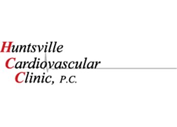 Huntsville Cardiologists Warren L. Strickland III, MD, FACC - Huntsville Cardiovascular Clinic, P.C.