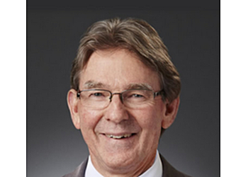 Warren Lichliter, MD, FACS, FASCRS - BAYLOR SCOTT & WHITE NORTH TEXAS COLON AND RECTAL ASSOCIATES  Dallas Proctologists image 1