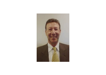 Warren M. Klein, MD, FACS