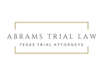 Dallas Criminal Defense Lawyers Warren Neil Abrams - ABRAMS TRIAL LAW