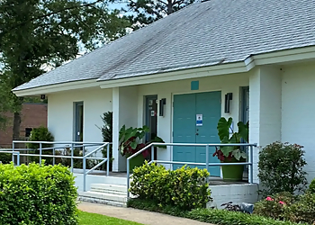 Wilmington Orthodontists Warren Phillips, DDS - PHILLIPS ORTHODONTICS