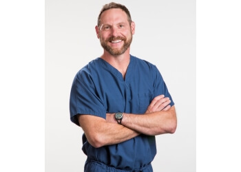 Warren Schutte, MD - Front Range Plastic Surgery