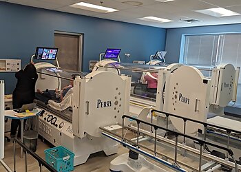 Frisco Urologists Warren Snodgrass, MD - HYPOSPADIAS SPECIALTY CENTER