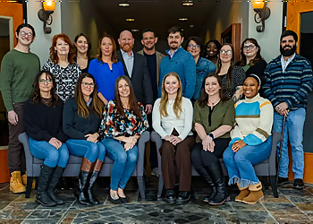 Warrior Insurance & Services Group Colorado Springs Insurance Agents image 1