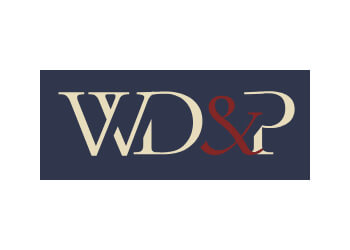 Boston Estate Planning Lawyers Warshaw, Di Carlo & Poncia, P.C.