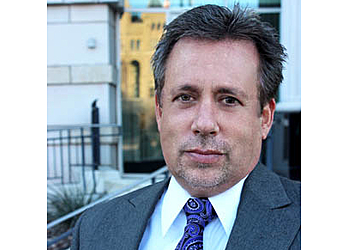 Wasatch Defense Lawyers Salt Lake City Criminal Defense Lawyers image 1