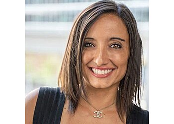 Salt Lake City It Services Wasatch I.T.