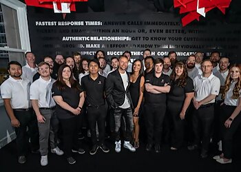 Salt Lake City It Services Wasatch I.T.