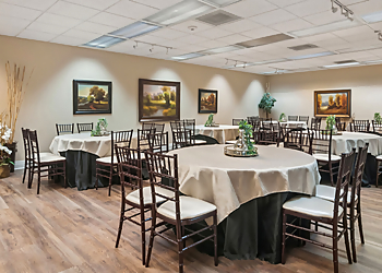 Salt Lake City Funeral Homes Wasatch Lawn Memorial Park and Mortuary